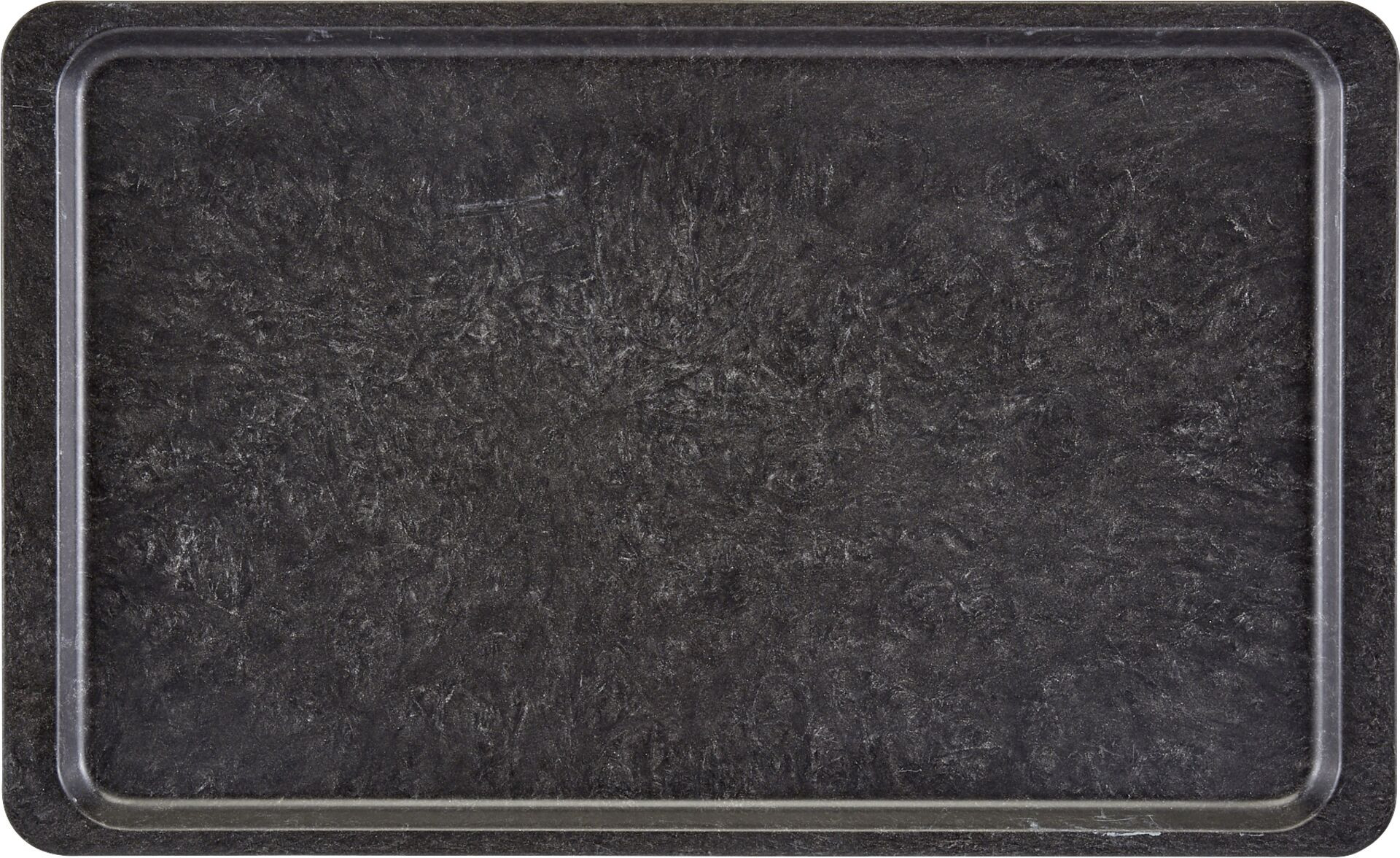 Serviertablett 1/1 GN